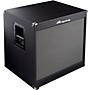 Open-Box Ampeg Portaflex Series PF-115LF 1x15 400W Bass Speaker Cabinet Condition 1 - Mint Black
