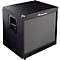 Portaflex Series PF-115LF 1x15 400W Bass Speaker Cabinet Level 2 Black 888365379579