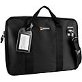 Protec Portfolio Bag BlackBlack