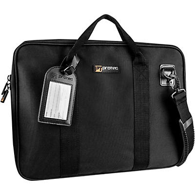 Protec Portfolio Bag