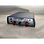 Used Rupert Neve Designs Portico 5017 Microphone Preamp