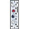 Portico 511 500-Series Mic Preamp with Texture Control Level 1
