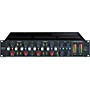 Open-Box Rupert Neve Designs Portico II Master Buss Processor Condition 1 - Mint