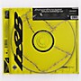 Alliance Post Malone - Beerbongs & Bentleys (CD)