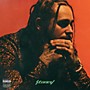 Alliance Post Malone - Stoney (CD)