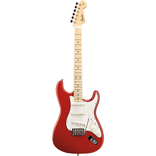 Postmodern Stratocaster NOS Electric Guitar