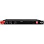 Open-Box Radial Engineering Power-1 Surge Suppressor & Power Conditioner Condition 1 - Mint