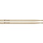 Vater Power 5B Acorn Tip Drum Sticks