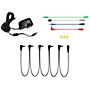 Godlyke Power-All PA-9B 9V Digital Power Supply Basic Kit