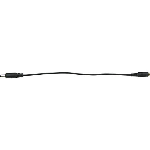 Power-All System Extension Jumper Cable