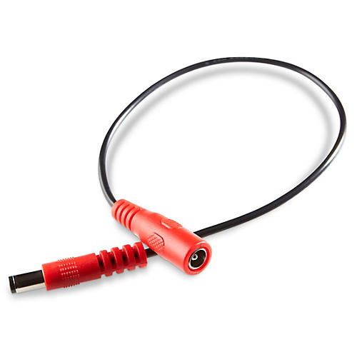 Godlyke Power-All System Reverse Polarity Jumper Cable