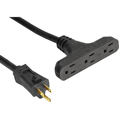 ProCo Power Block Extension Cord