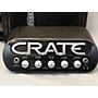 Used Crate Power Block Guitar Power Amp