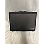 Used Line 6 Power Cab 112 Guitar Cabinet