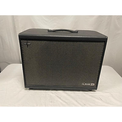 Line 6 Power Cab 112 Guitar Combo Amp