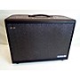 Used Line 6 Power Cab112 Plus Guitar Combo Amp