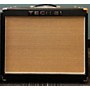 Used Tech 21 Power Engine 60 60W 1X12 Guitar Combo Amp