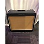 Used Tech 21 Power Engine 60 60W 1X12 Guitar Combo Amp