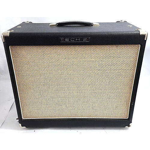 Tech 21 Power Engine 60 60W 1X12 Guitar Combo Amp | Musician's Friend