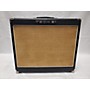 Used Tech 21 Power Engine 60 60W 1X12 Guitar Combo Amp