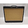 Used Tech 21 Power Engine 60 60W 1X12 Guitar Combo Amp