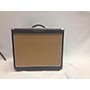 Used Tech 21 Power Engine 60 60W 1X12 Guitar Combo Amp