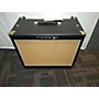 Used Tech 21 Power Engine 60 60W 1X12 Guitar Combo Amp