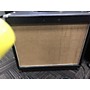 Used Tech 21 Power Engine 60 60W 1X12 Guitar Combo Amp