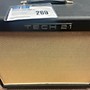 Used Tech 21 Power Engine 60 60W 1X12 Guitar Combo Amp