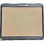 Used Tech 21 Power Engine 60 60W 1X12 Guitar Combo Amp