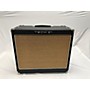Used Tech 21 Power Engine 60 Guitar Combo Amp