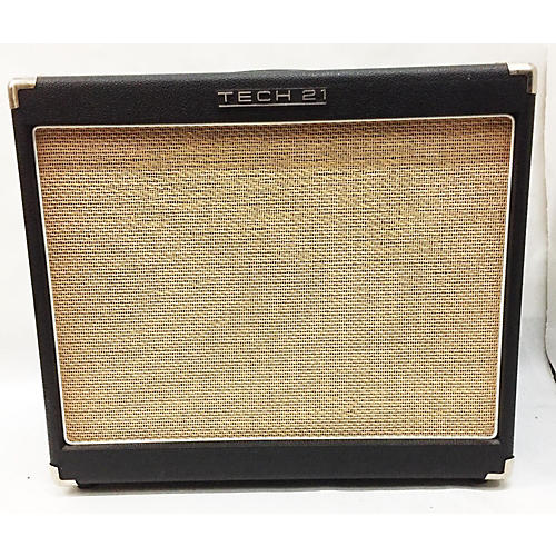 Tech 21 Power Engine 60 Guitar Combo Amp