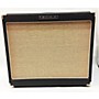 Used Tech 21 Power Engine 60 Guitar Combo Amp