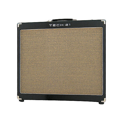 Power Engine PE 60/410 60W 4x10 Powered Extension Speaker Cabinet