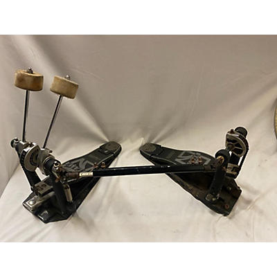 Tama Power Glide Double Bass Drum Pedal Drum Pedal Part