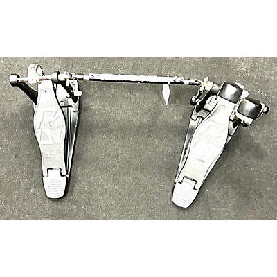 TAMA Power Glide Double Double Bass Drum Pedal