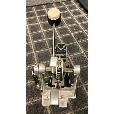 TAMA Power Glide Single Bass Drum Pedal