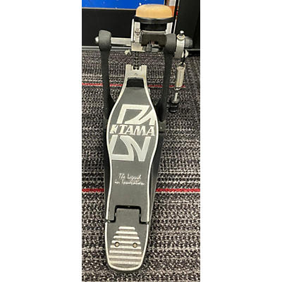 TAMA Power Glide Single Bass Drum Pedal