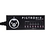 Pigtronix Power Isolated Power Supply