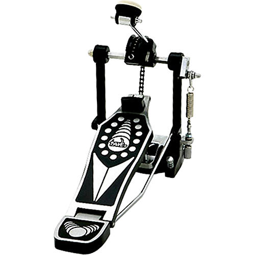 Power Kick Single Chain Bass Drums Pedal