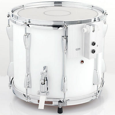Yamaha Power-Lite Marching Snare Drum