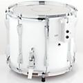 Yamaha Power-Lite Marching Snare Drum Condition 2 - Blemished White Wrap, 13 in. 197881390372Condition 2 - Blemished White Wrap 197881366148