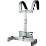 Yamaha Power Lite Marching Tom Carriers Trio