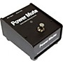 Open-Box ProCo Power Mute Mic Mute Switch Condition 1 - Mint