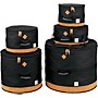 TAMA Power Pad Designer Collection Drum Bag Set for 5pc Drum Kit with 22