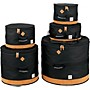 Open-Box TAMA Power Pad Designer Collection Drum Bag Set for 5pc Drum Kit with 22