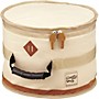 TAMA Power Pad Designer Collection Floor Tom Drum Bag 8 x 7 in. Beige