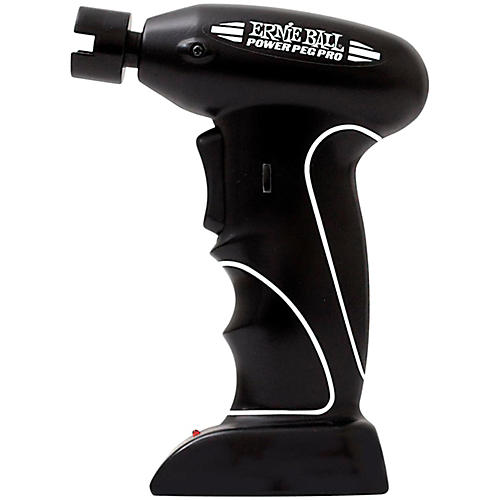 Ernie Ball Power Peg Pro Peg Winder