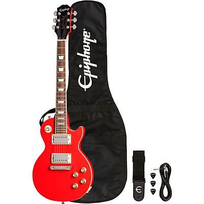 Epiphone Power Players Les Paul Electric Guitar