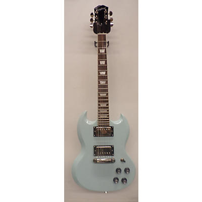 Epiphone Power Players SG Electric Guitar